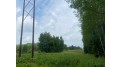 Tbd River Rd N Park Falls, WI 54552 by First Weber - Bessemer $29,500