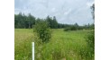 Tbd River Rd N Park Falls, WI 54552 by First Weber - Bessemer $29,500