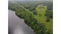 Tbd River Rd N Park Falls, WI 54552 by First Weber - Bessemer $29,500