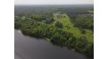 Tbd River Rd N Park Falls, WI 54552 by First Weber - Bessemer $29,500