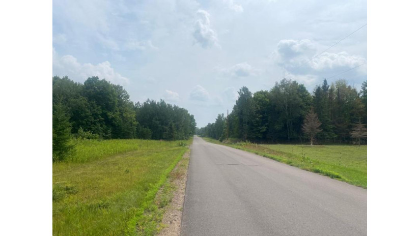 Tbd River Rd N Park Falls, WI 54552 by First Weber - Bessemer $29,500