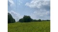 Tbd River Rd N Park Falls, WI 54552 by First Weber - Bessemer $29,500