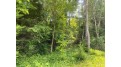 Tbd River Rd N Park Falls, WI 54552 by First Weber - Bessemer $29,500