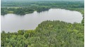 On Cth B Land O Lakes, WI 54540 by First Weber - Eagle River $449,000