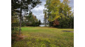 On Cth B Land O Lakes, WI 54540 by First Weber - Eagle River $449,000