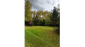 On Cth B Land O Lakes, WI 54540 by First Weber - Eagle River $449,000