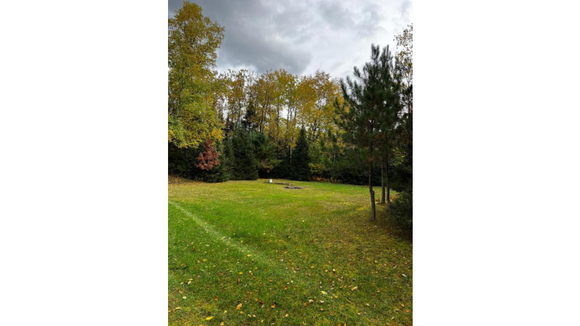 On Cth B Land O Lakes, WI 54540 by First Weber - Eagle River $449,000