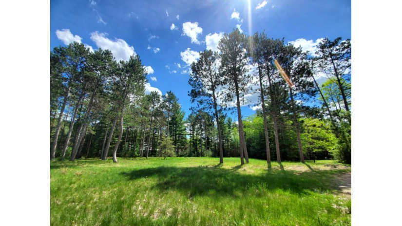 2 Lots Cth J Minocqua, WI 54548 by Redman Realty Group, Llc $149,900