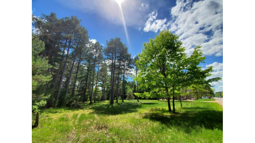 2 Lots Cth J Minocqua, WI 54548 by Redman Realty Group, Llc $149,900