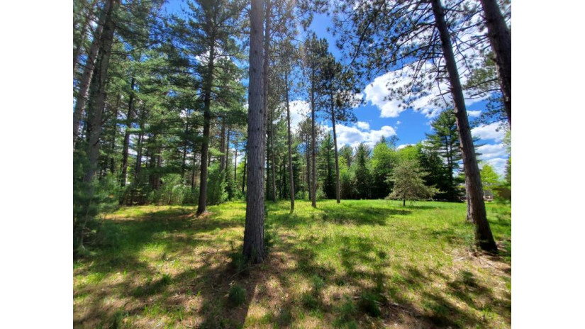 2 Lots Cth J Minocqua, WI 54548 by Redman Realty Group, Llc $149,900