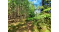 2 Lots Cth J Minocqua, WI 54548 by Redman Realty Group, Llc $149,900