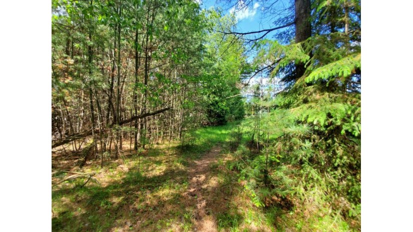 2 Lots Cth J Minocqua, WI 54548 by Redman Realty Group, Llc $149,900