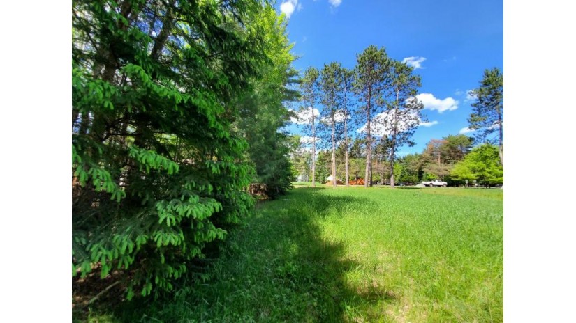 2 Lots Cth J Minocqua, WI 54548 by Redman Realty Group, Llc $149,900