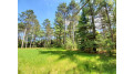 2 Lots Cth J Minocqua, WI 54548 by Redman Realty Group, Llc $149,900