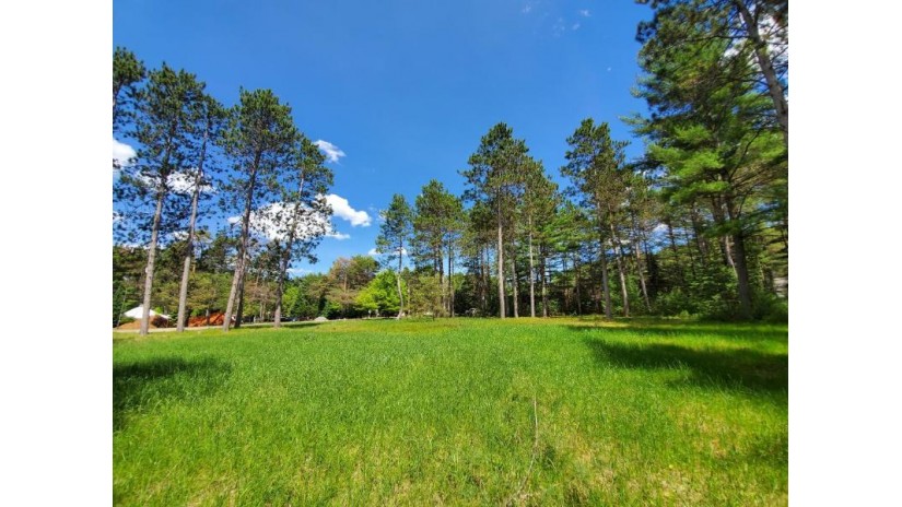 2 Lots Cth J Minocqua, WI 54548 by Redman Realty Group, Llc $149,900