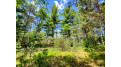 2 Lots Cth J Minocqua, WI 54548 by Redman Realty Group, Llc $149,900