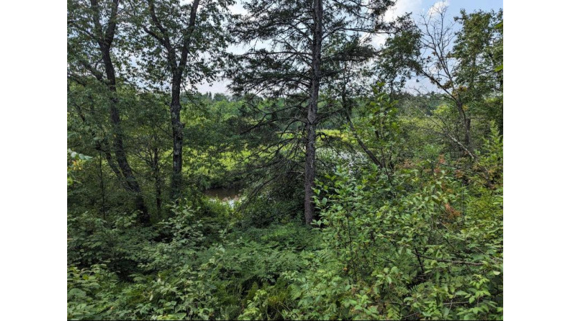 Off Hay Creek Rd Prentice, WI 54556 by Landguys, Llc Of Wisconsin $384,900