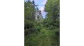 Off Hay Creek Rd Prentice, WI 54556 by Landguys, Llc Of Wisconsin $384,900