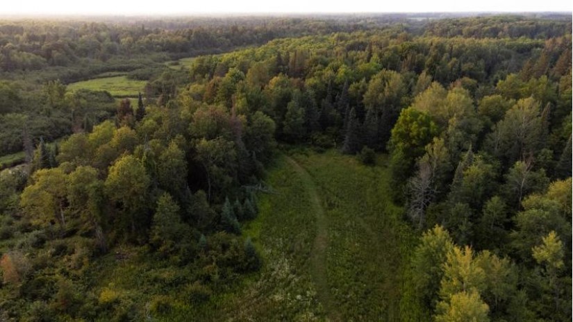 Off Hay Creek Rd Prentice, WI 54556 by Landguys, Llc Of Wisconsin $384,900