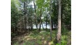 Lot 1 Gaylord Lake Rd Marenisco, MI 49947 by Re/Max Property Pros $99,000