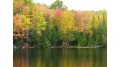 Lot 1 Gaylord Lake Rd Marenisco, MI 49947 by Re/Max Property Pros $99,000