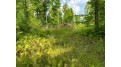 Lot 1 Gaylord Lake Rd Marenisco, MI 49947 by Re/Max Property Pros $99,000