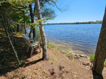 4139 Camp Bryn Afon Rd, Stella, WI 54501