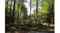 On Trailwood Dr Lot 56 Minocqua, WI 54548 by Re/Max Property Pros $39,500