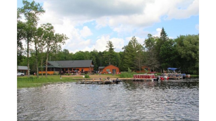 N16243 Lakeshore Dr 1 Butternut, WI 54514 by First Weber - Minocqua $338,888