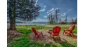 N16243 Lakeshore Dr 1 Butternut, WI 54514 by First Weber - Minocqua $338,888