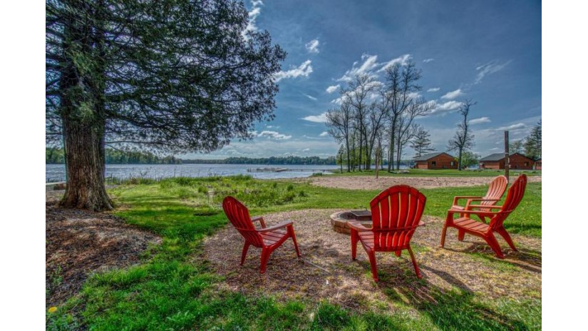 N16243 Lakeshore Dr 1 Butternut, WI 54514 by First Weber - Minocqua $338,888