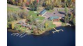 N16243 Lakeshore Dr 1 Butternut, WI 54514 by First Weber - Minocqua $338,888