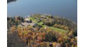 N16243 Lakeshore Dr 1 Butternut, WI 54514 by First Weber - Minocqua $338,888