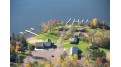 N16243 Lakeshore Dr 1 Butternut, WI 54514 by First Weber - Minocqua $338,888