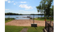 N16243 Lakeshore Dr 1 Butternut, WI 54514 by First Weber - Minocqua $338,888