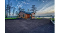 N16243 Lakeshore Dr 2 Butternut, WI 54514 by First Weber - Minocqua $313,888