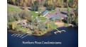 N16243 Lakeshore Dr 2 Butternut, WI 54514 by First Weber - Minocqua $313,888