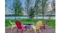 N16243 Lakeshore Dr 2 Butternut, WI 54514 by First Weber - Minocqua $313,888