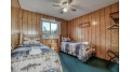 N16243 Lakeshore Dr 2 Butternut, WI 54514 by First Weber - Minocqua $313,888
