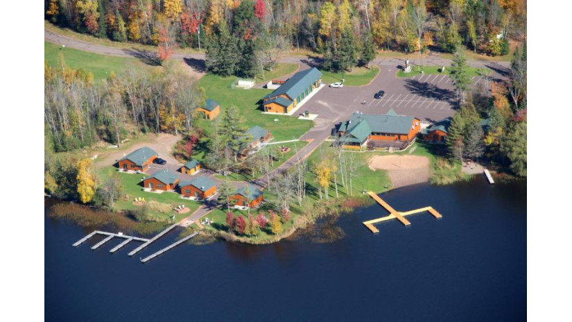 N16243 Lakeshore Dr 2 Butternut, WI 54514 by First Weber - Minocqua $313,888