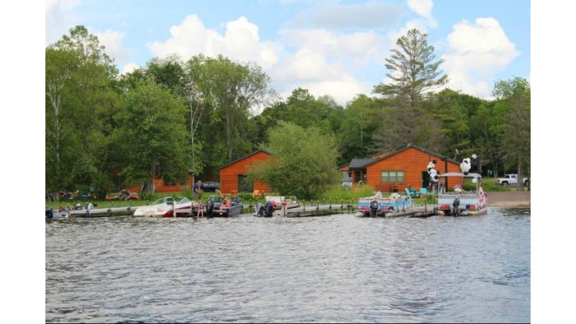 N16243 Lakeshore Dr 3 Butternut, WI 54514 by First Weber - Minocqua $313,888