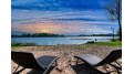 N16243 Lakeshore Dr 3 Butternut, WI 54514 by First Weber - Minocqua $313,888