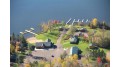 N16243 Lakeshore Dr 3 Butternut, WI 54514 by First Weber - Minocqua $313,888