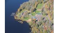 N16243 Lakeshore Dr 4 Butternut, WI 54514 by First Weber - Minocqua $313,888