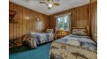 N16243 Lakeshore Dr 5 Butternut, WI 54514 by First Weber - Minocqua $333,888