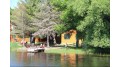 N16243 Lakeshore Dr 6 Butternut, WI 54514 by First Weber - Minocqua $348,888