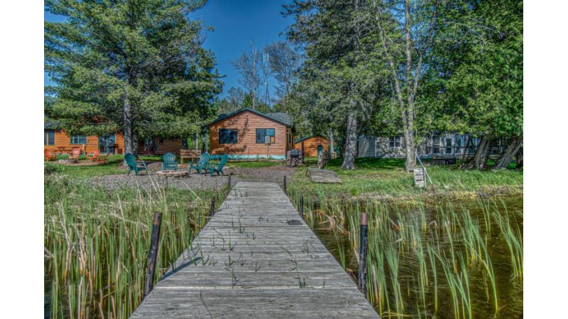 N16243 Lakeshore Dr 6 Butternut, WI 54514 by First Weber - Minocqua $348,888