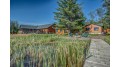 N16243 Lakeshore Dr 6 Butternut, WI 54514 by First Weber - Minocqua $348,888