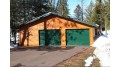 N16243 Lakeshore Dr 6 Butternut, WI 54514 by First Weber - Minocqua $348,888