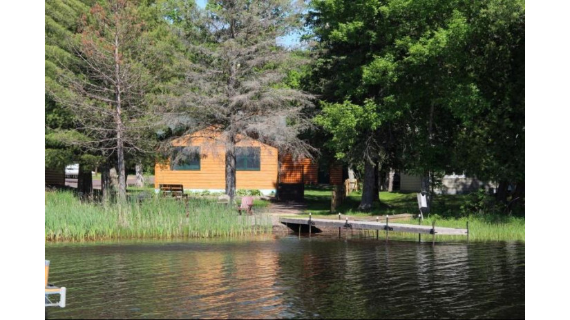 N16243 Lakeshore Dr 6 Butternut, WI 54514 by First Weber - Minocqua $348,888